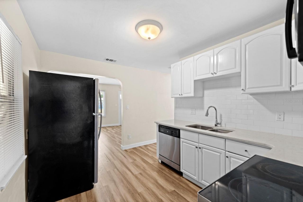 4654 13th Avenue S, Saint Petersburg, FL 33711 Photo