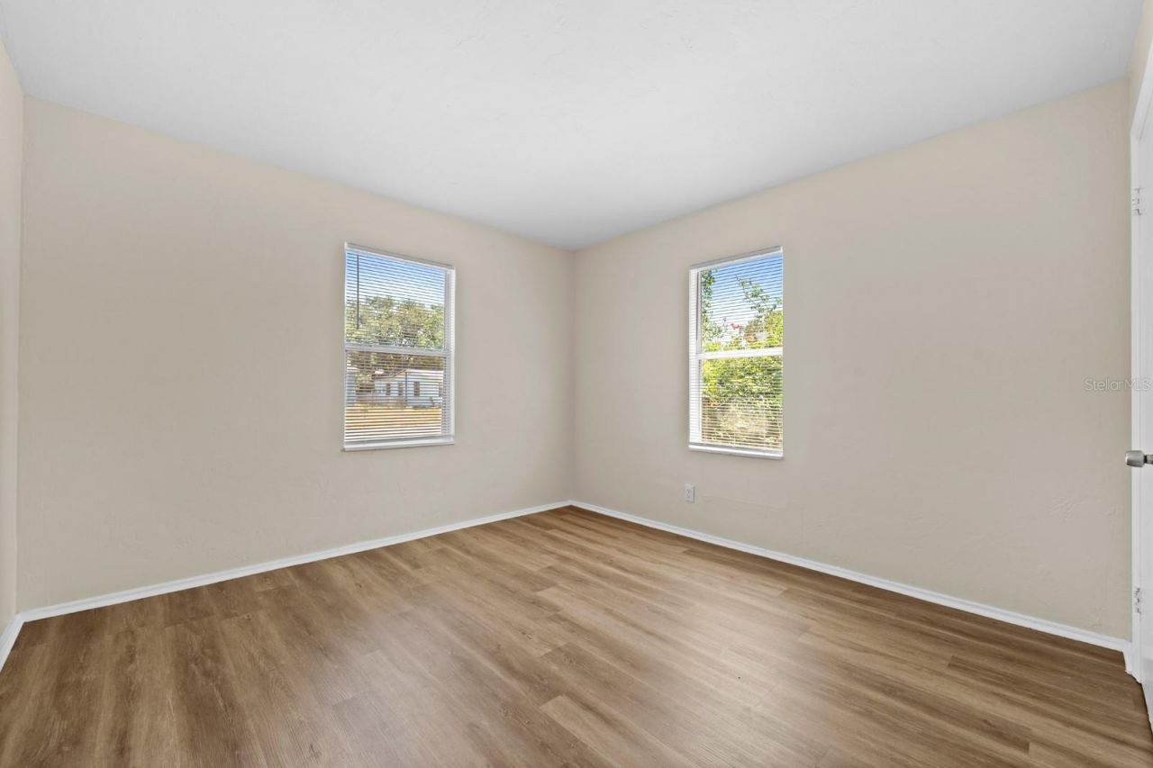 4654 13th Avenue S, Saint Petersburg, FL 33711 Photo
