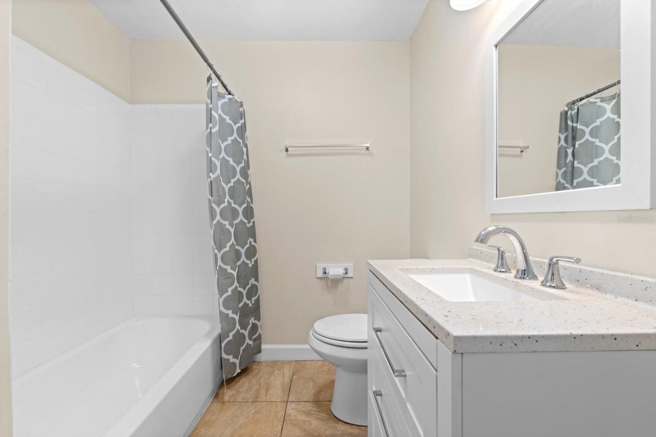 4654 13th Avenue S, Saint Petersburg, FL 33711 Photo