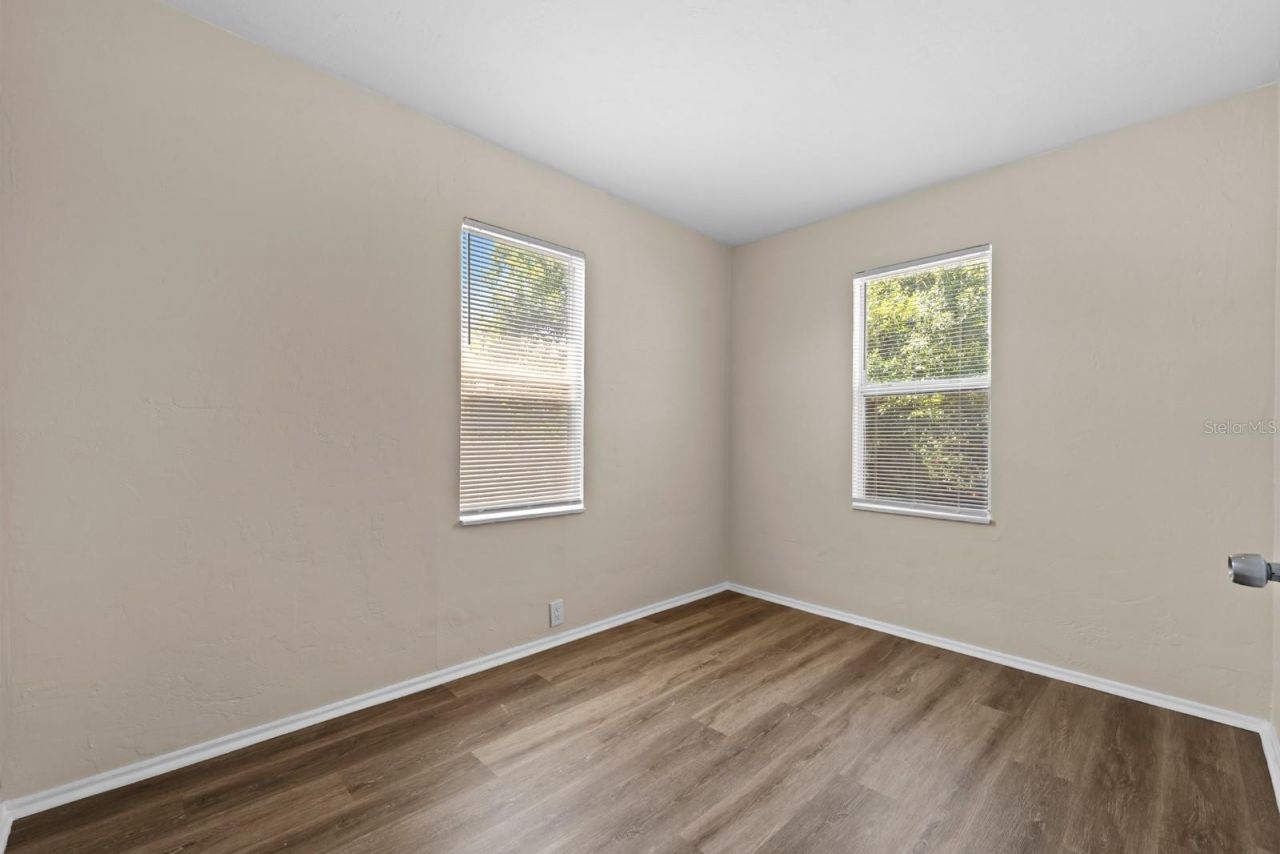 4654 13th Avenue S, Saint Petersburg, FL 33711 Photo