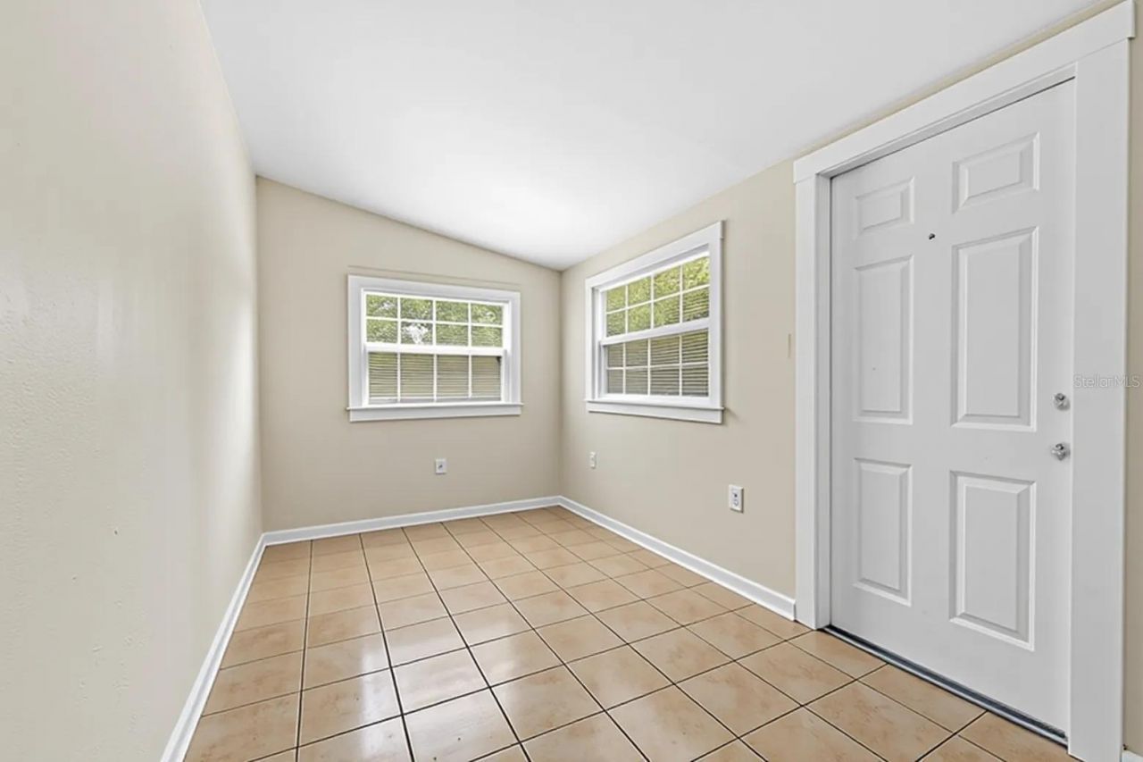 4654 13th Avenue S, Saint Petersburg, FL 33711 Photo