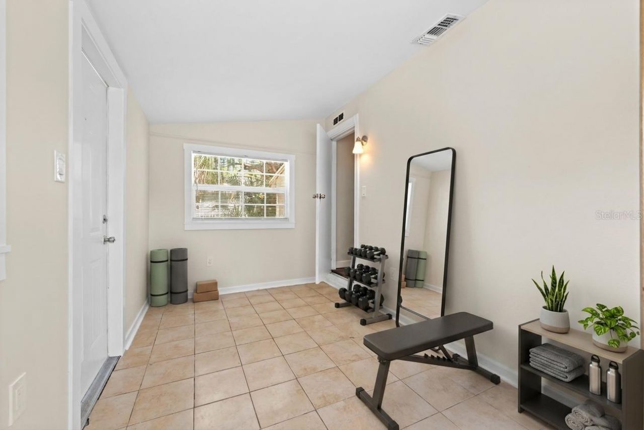 4654 13th Avenue S, Saint Petersburg, FL 33711 Photo