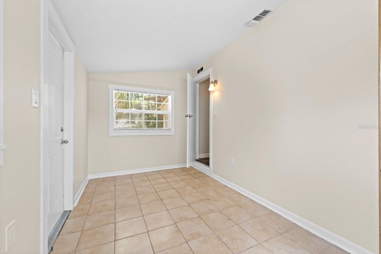 4654 13th Avenue S, Saint Petersburg, FL 33711 Photo