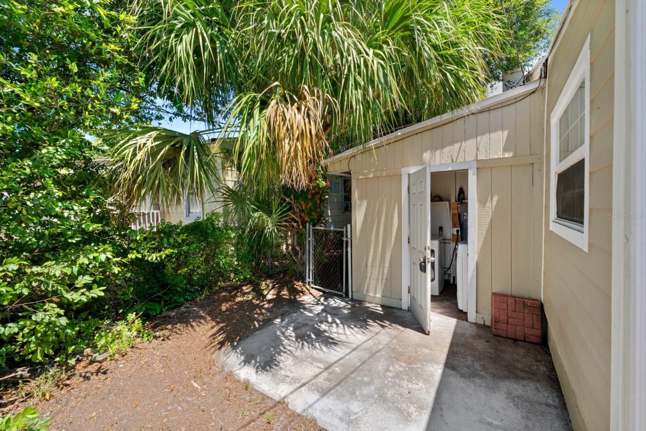 4654 13th Avenue S, Saint Petersburg, FL 33711 Photo