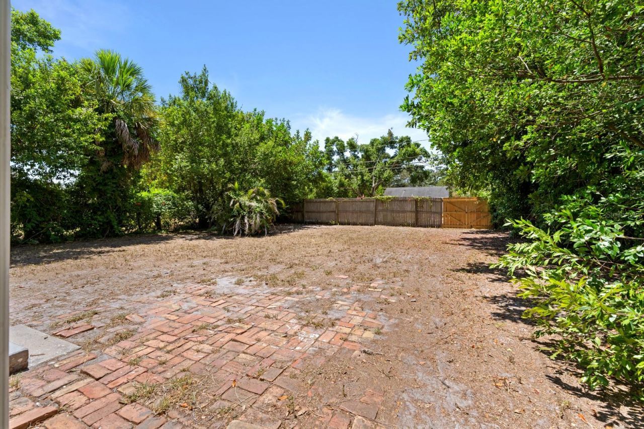 4654 13th Avenue S, Saint Petersburg, FL 33711 Photo