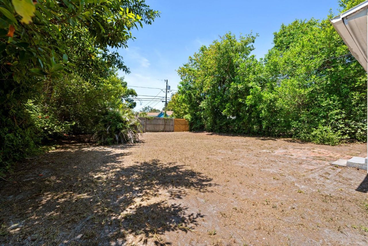 4654 13th Avenue S, Saint Petersburg, FL 33711 Photo