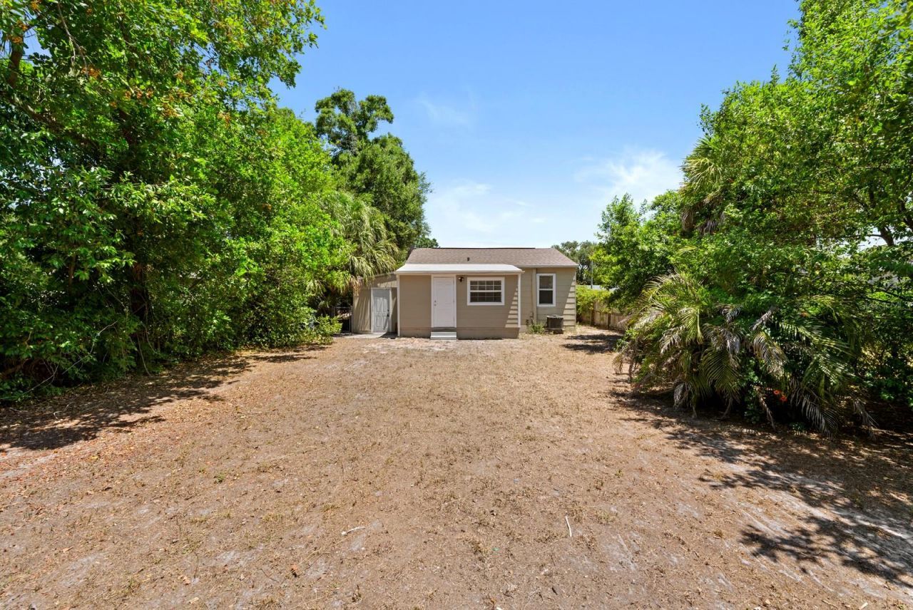 4654 13th Avenue S, Saint Petersburg, FL 33711 Photo