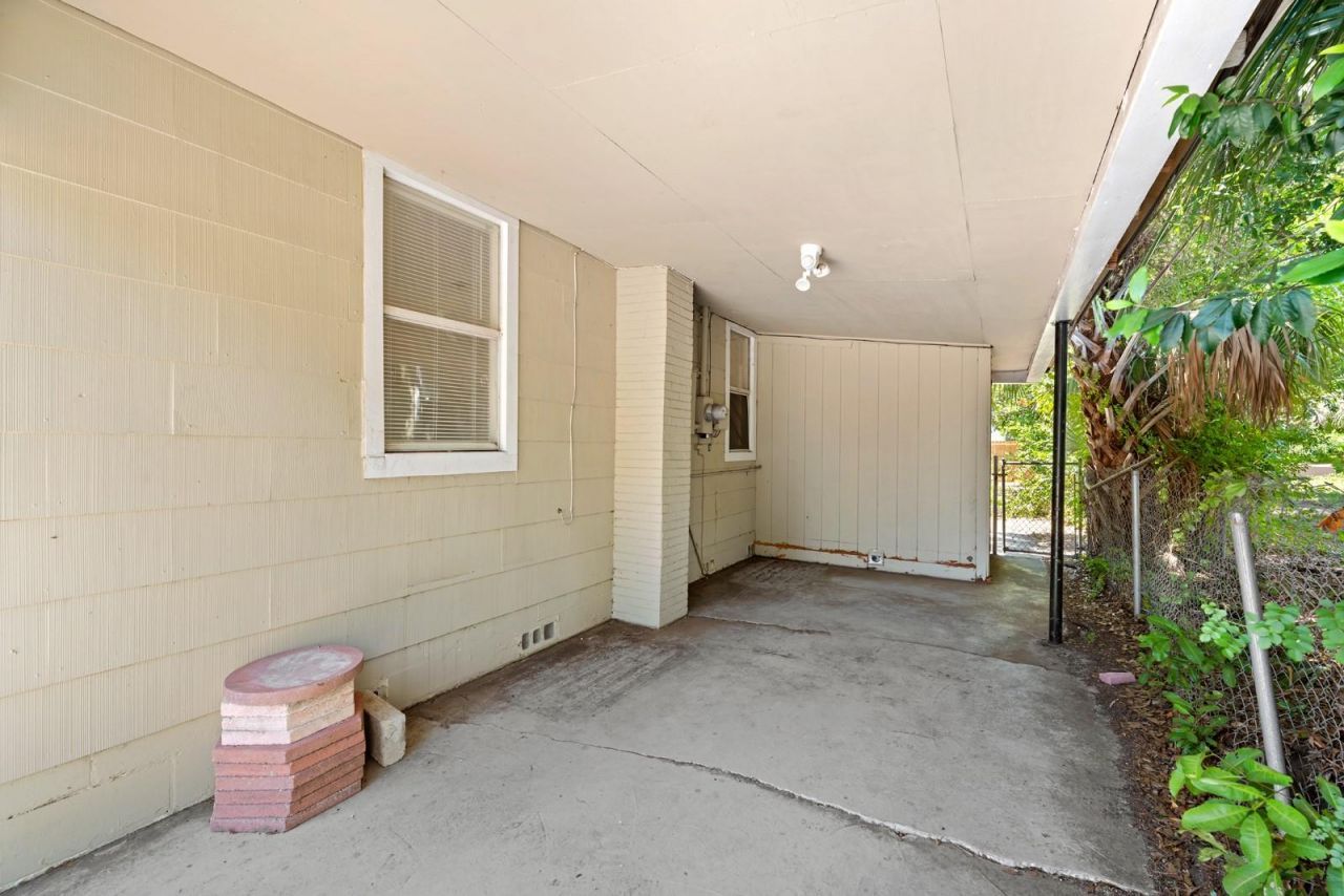 4654 13th Avenue S, Saint Petersburg, FL 33711 Photo