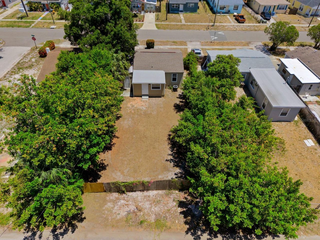 4654 13th Avenue S, Saint Petersburg, FL 33711 Photo