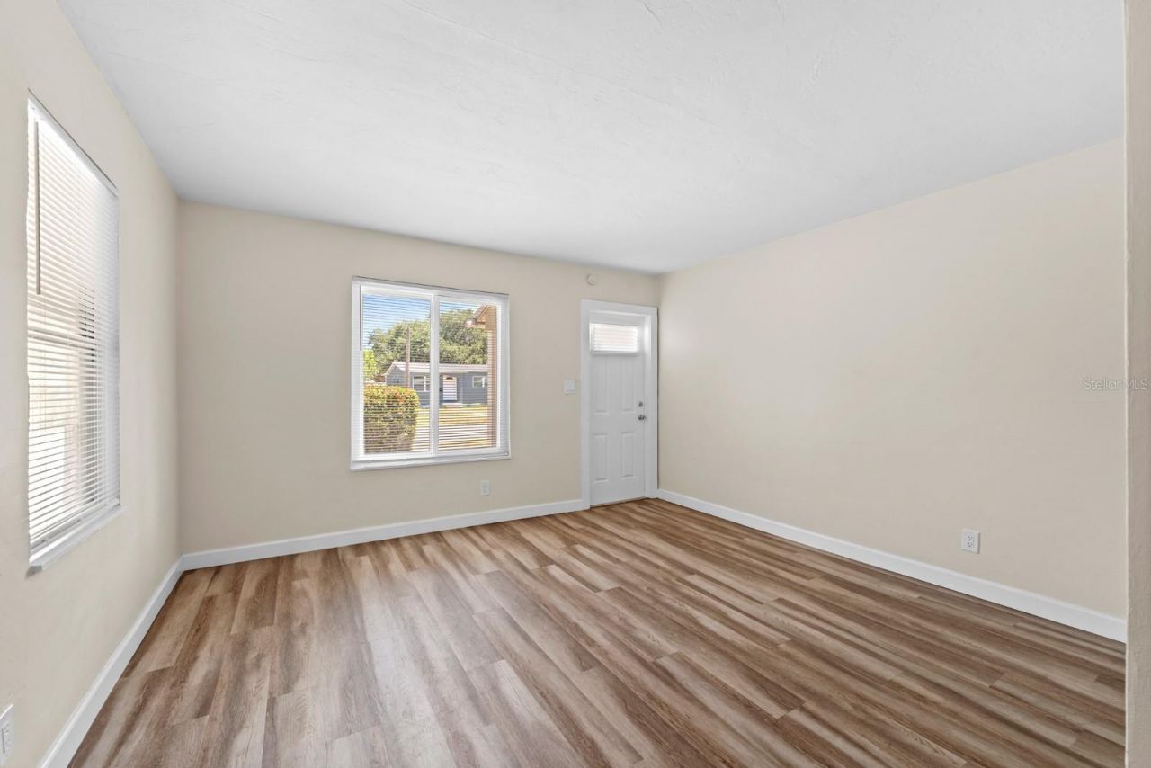 4654 13th Avenue S, Saint Petersburg, FL 33711 Photo