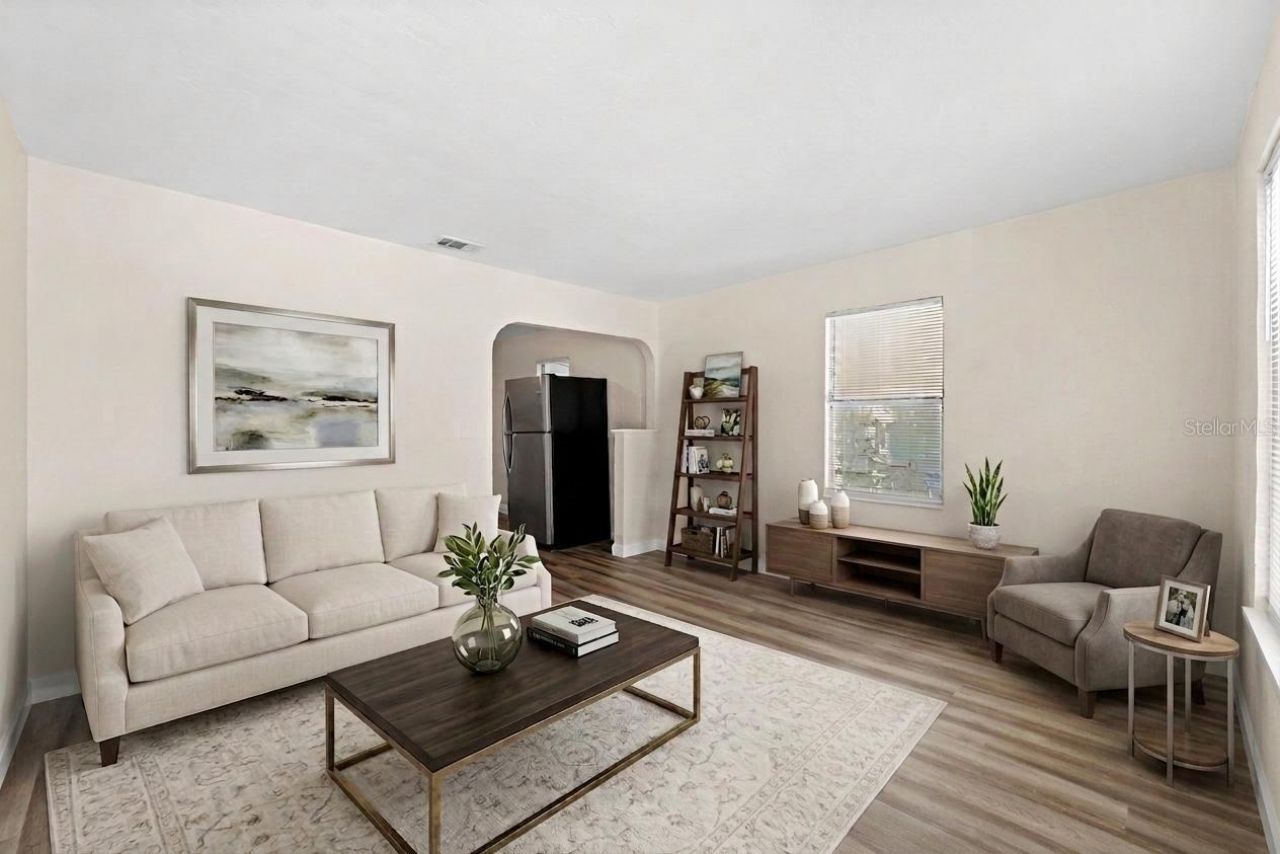 4654 13th Avenue S, Saint Petersburg, FL 33711 Photo