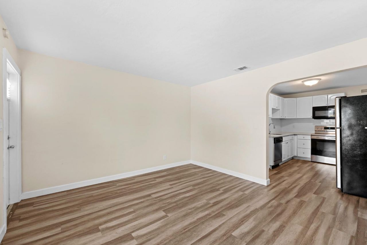 4654 13th Avenue S, Saint Petersburg, FL 33711 Photo