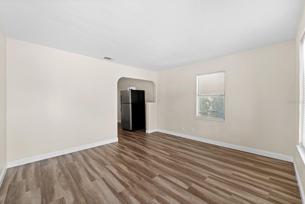 4654 13th Avenue S, Saint Petersburg, FL 33711 Photo