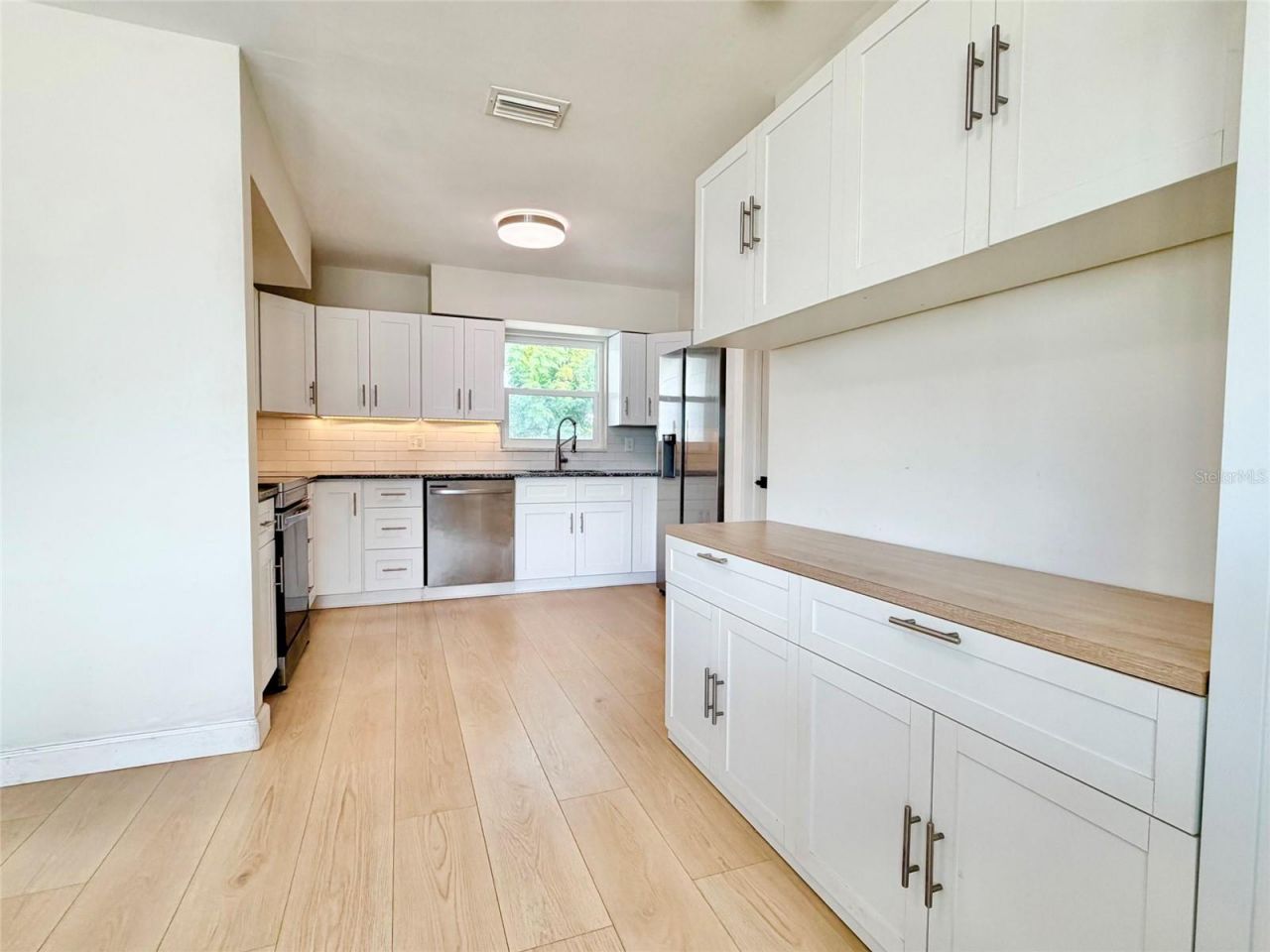 3300 58th Street N, Saint Petersburg, FL 33710 Photo