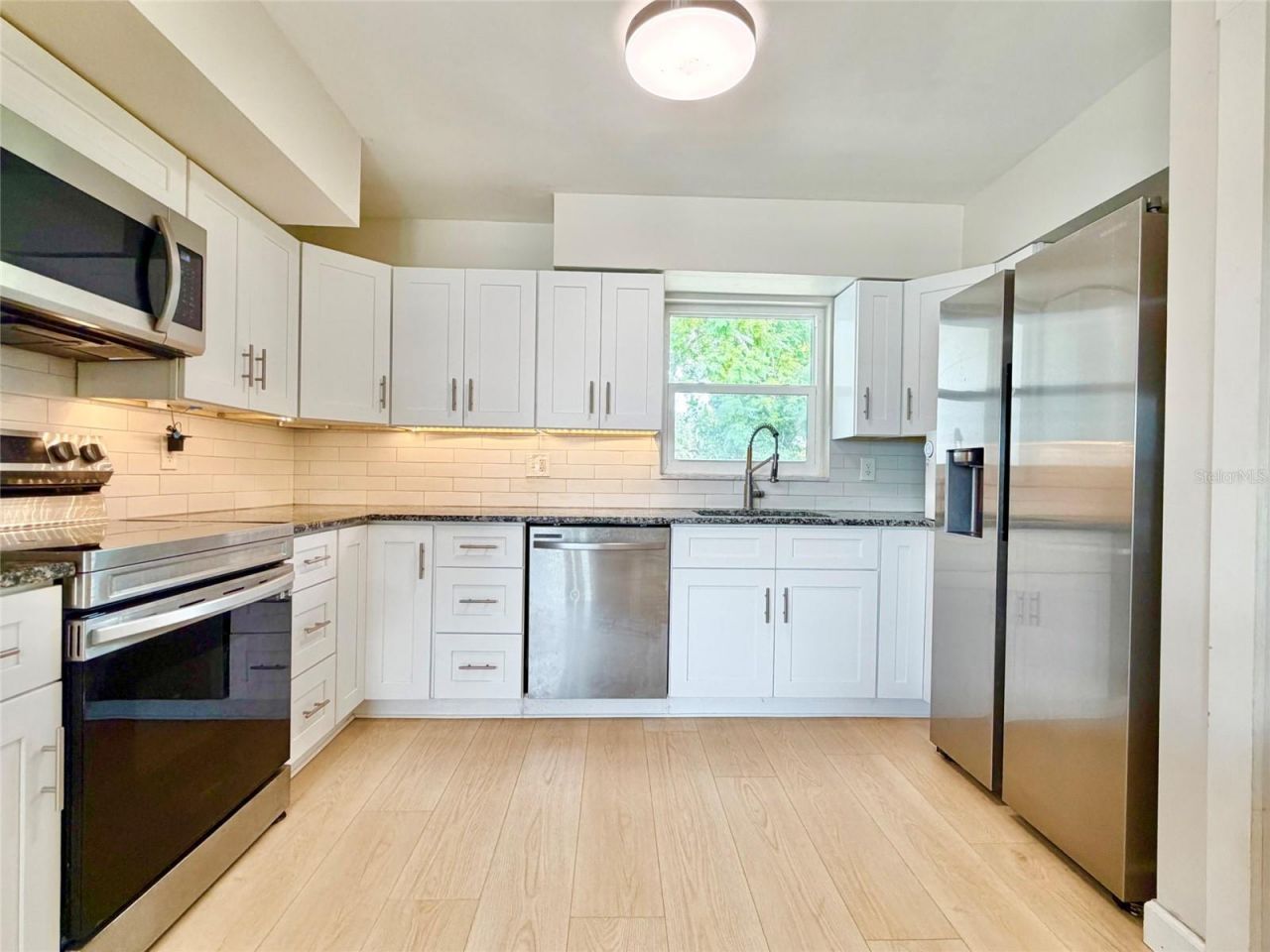 3300 58th Street N, Saint Petersburg, FL 33710 Photo