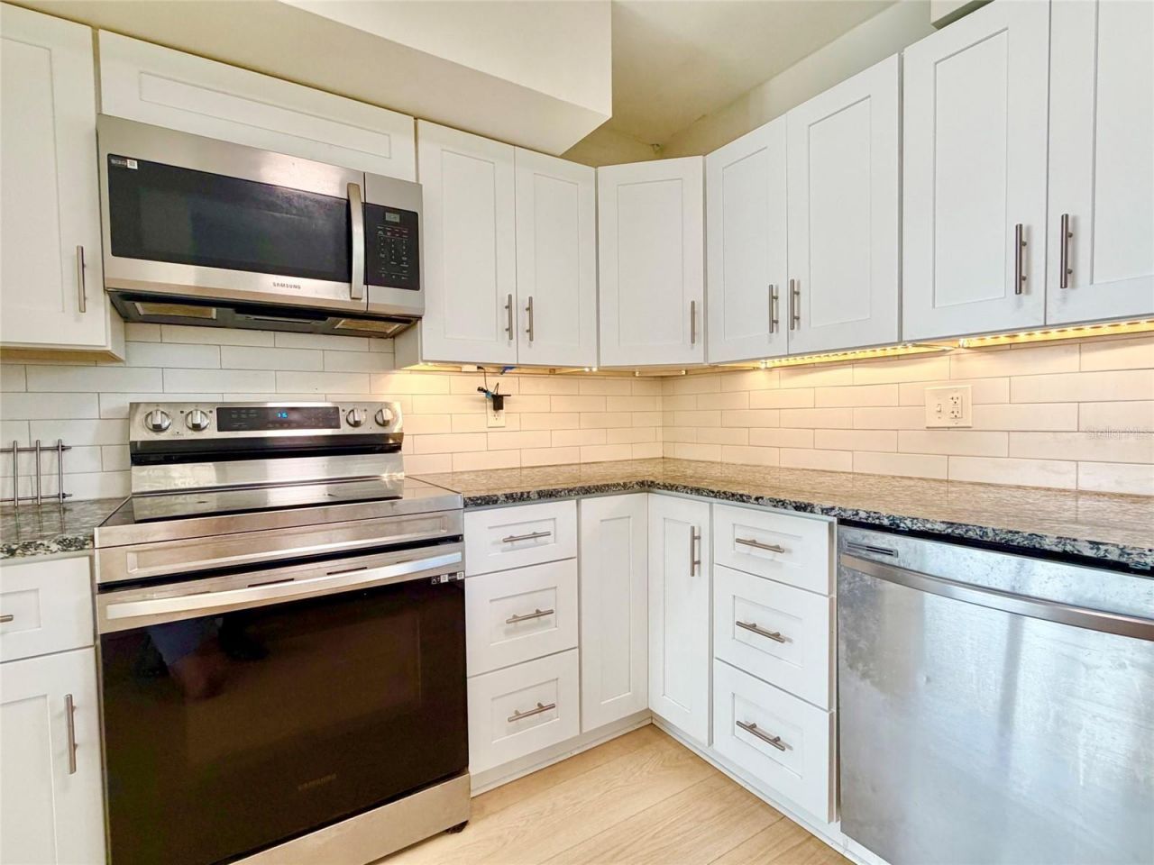 3300 58th Street N, Saint Petersburg, FL 33710 Photo