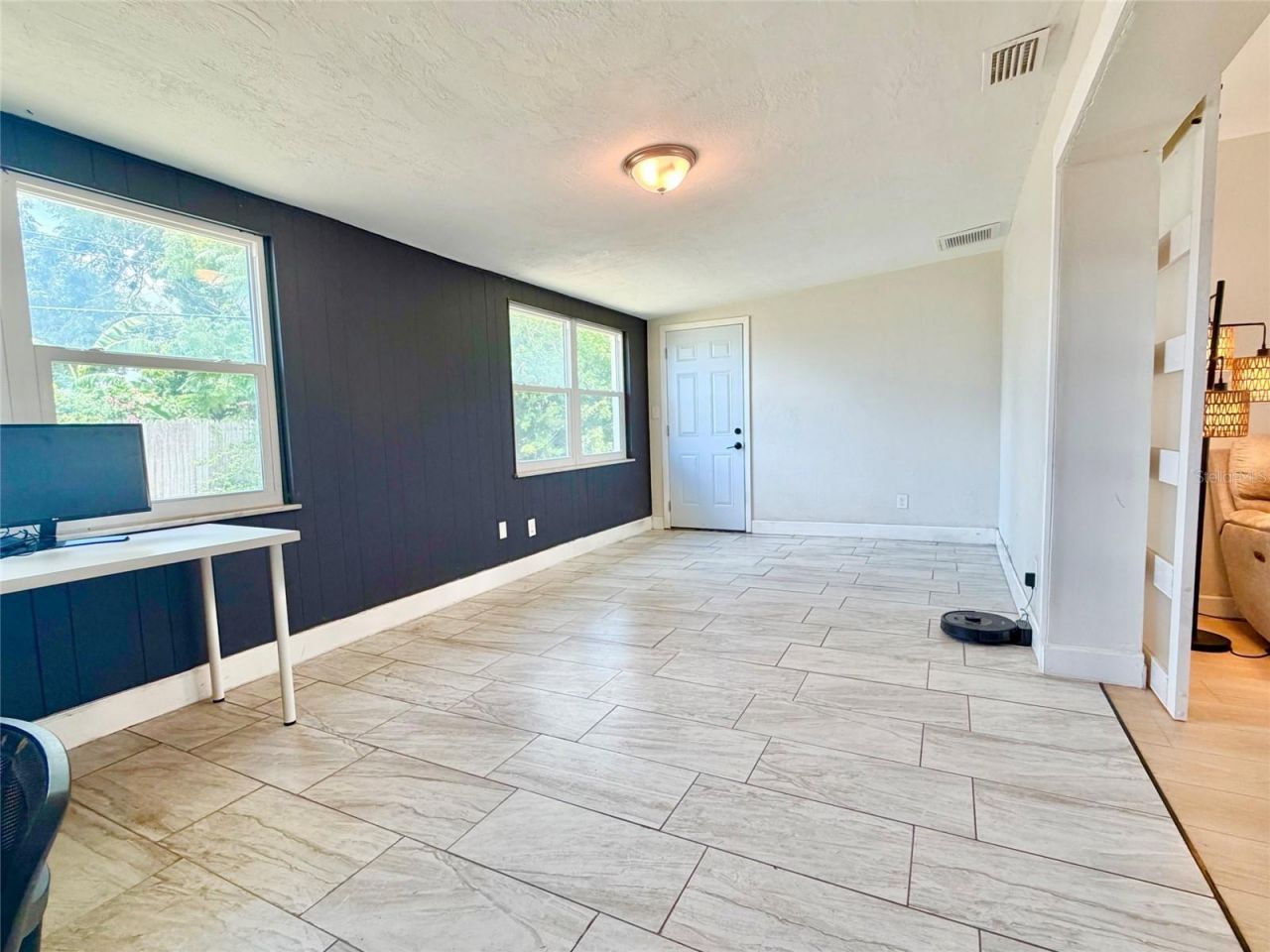 3300 58th Street N, Saint Petersburg, FL 33710 Photo