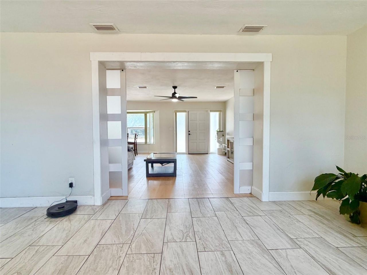 3300 58th Street N, Saint Petersburg, FL 33710 Photo