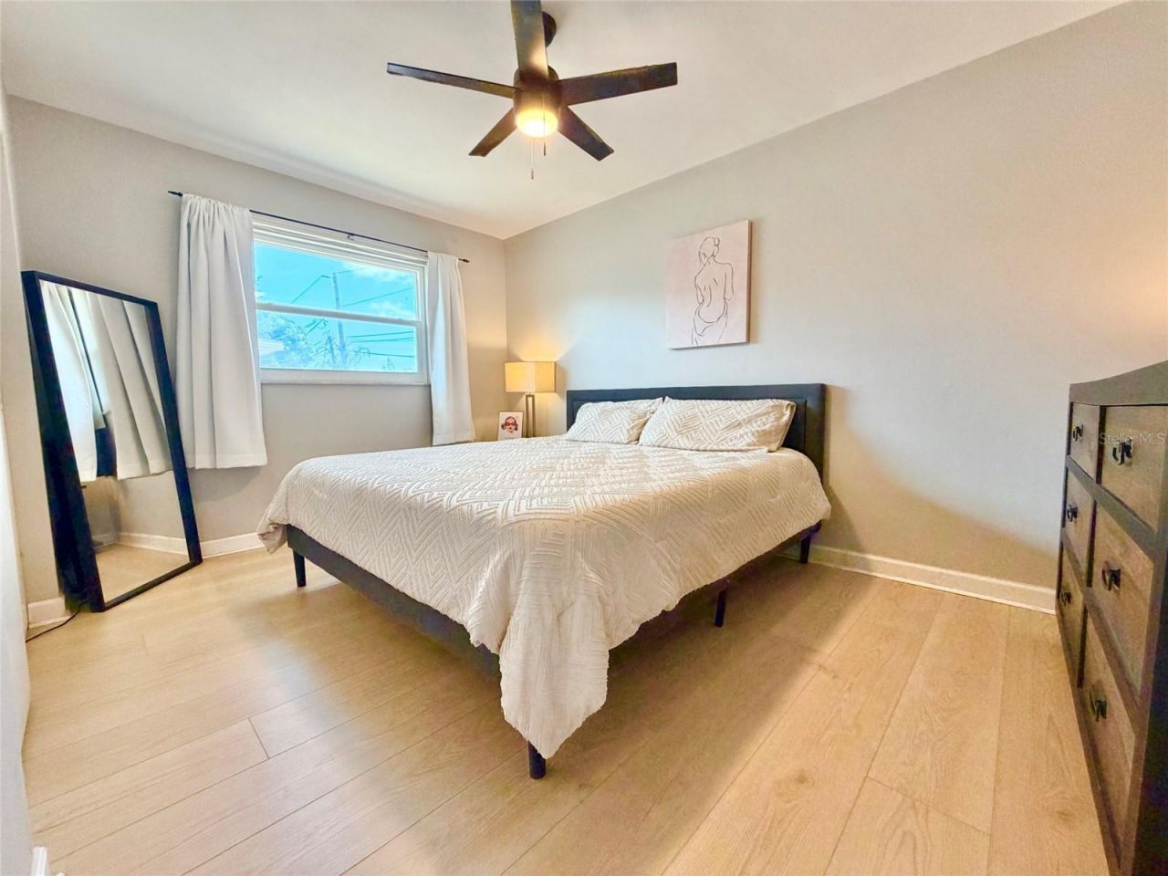 3300 58th Street N, Saint Petersburg, FL 33710 Photo