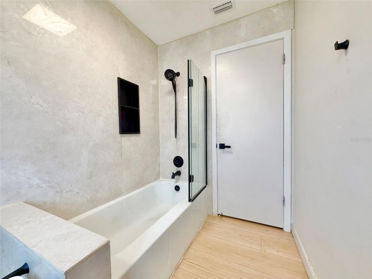 3300 58th Street N, Saint Petersburg, FL 33710 Photo