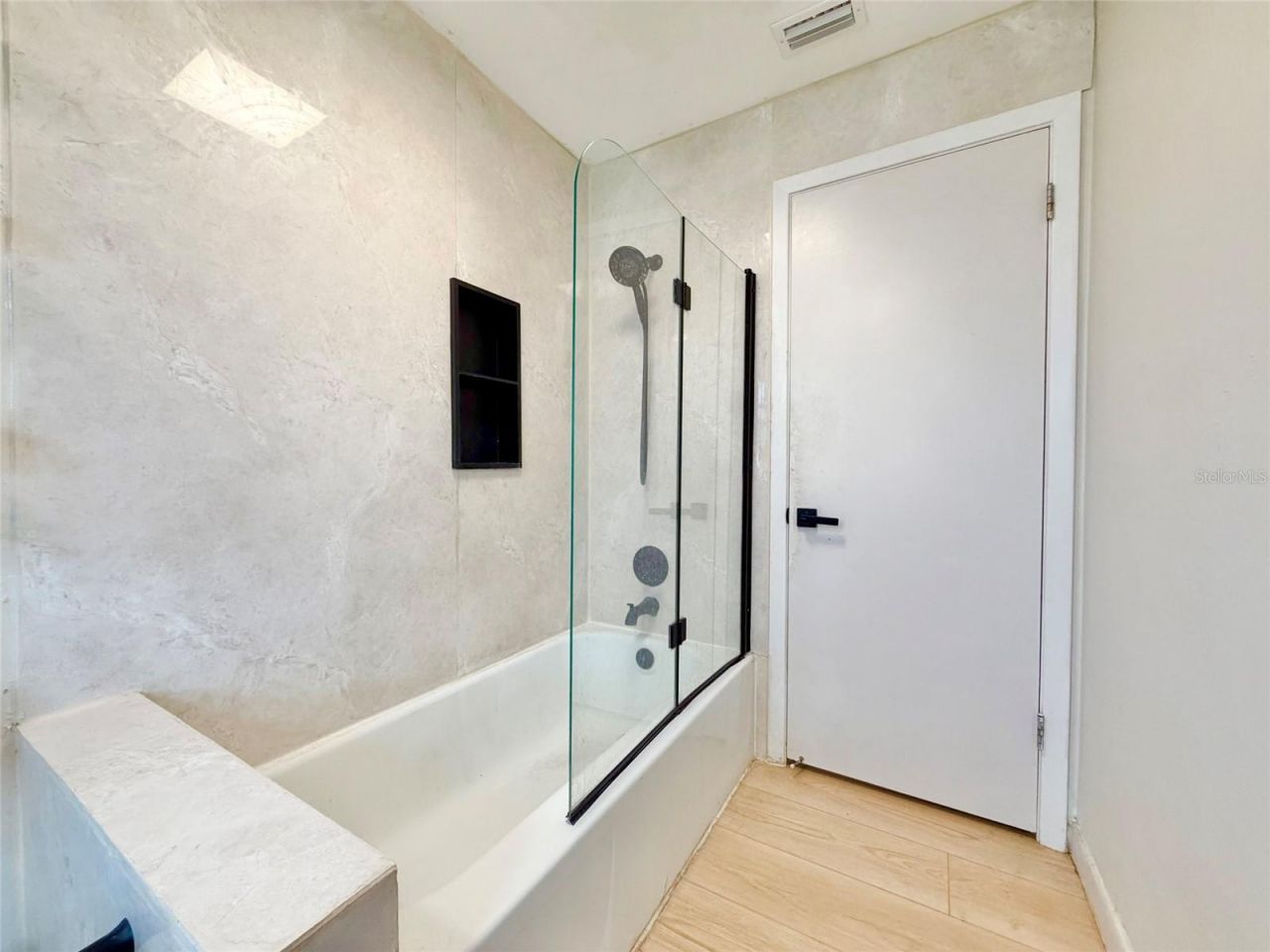 3300 58th Street N, Saint Petersburg, FL 33710 Photo