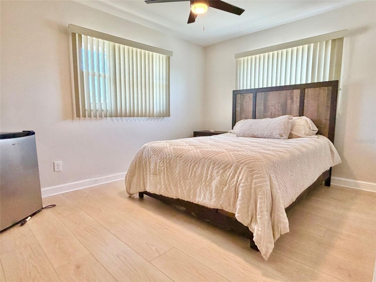 3300 58th Street N, Saint Petersburg, FL 33710 Photo