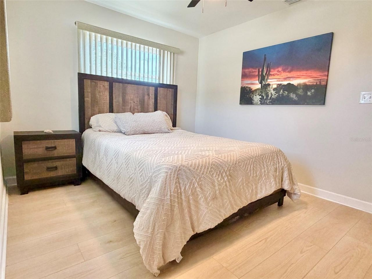 3300 58th Street N, Saint Petersburg, FL 33710 Photo