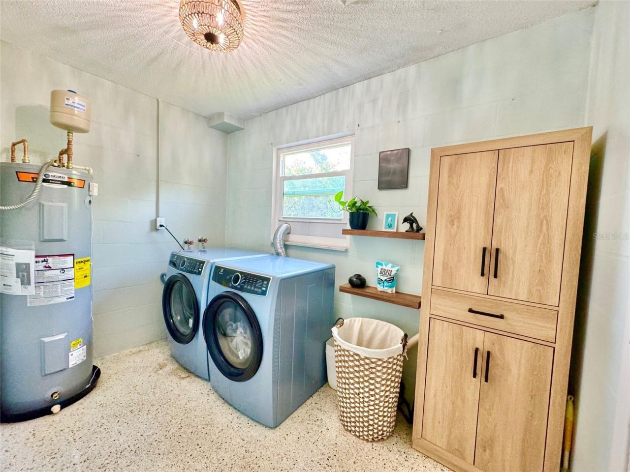 3300 58th Street N, Saint Petersburg, FL 33710 Photo