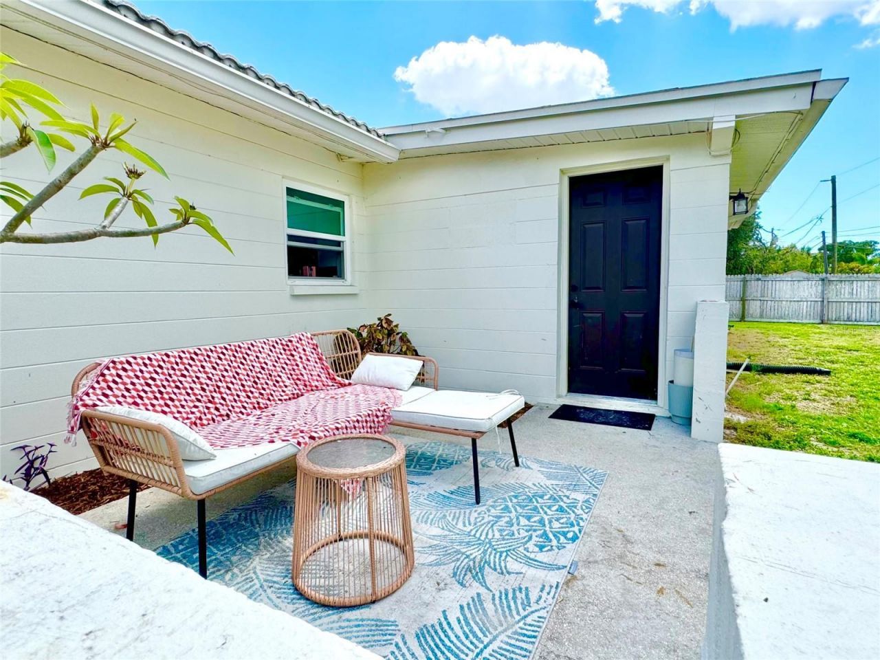 3300 58th Street N, Saint Petersburg, FL 33710 Photo