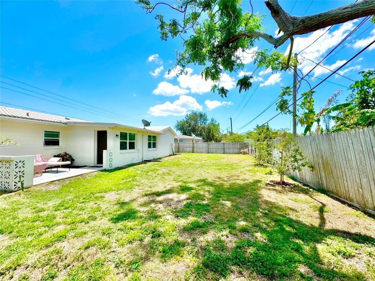 3300 58th Street N, Saint Petersburg, FL 33710 Photo