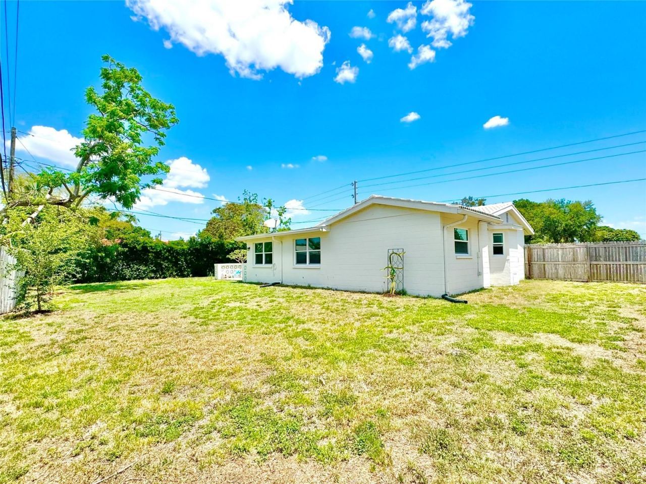 3300 58th Street N, Saint Petersburg, FL 33710 Photo
