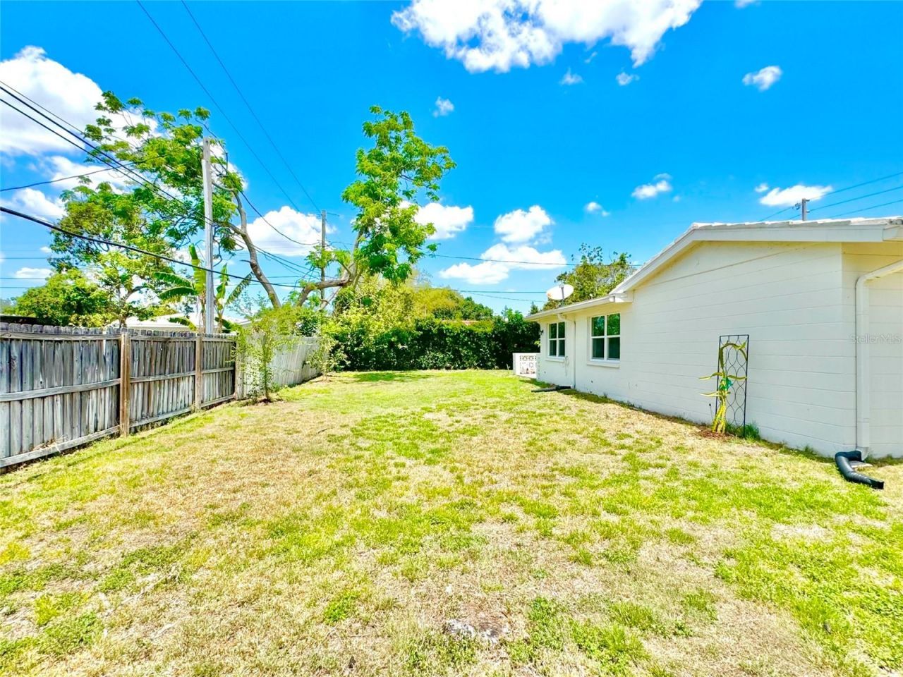 3300 58th Street N, Saint Petersburg, FL 33710 Photo