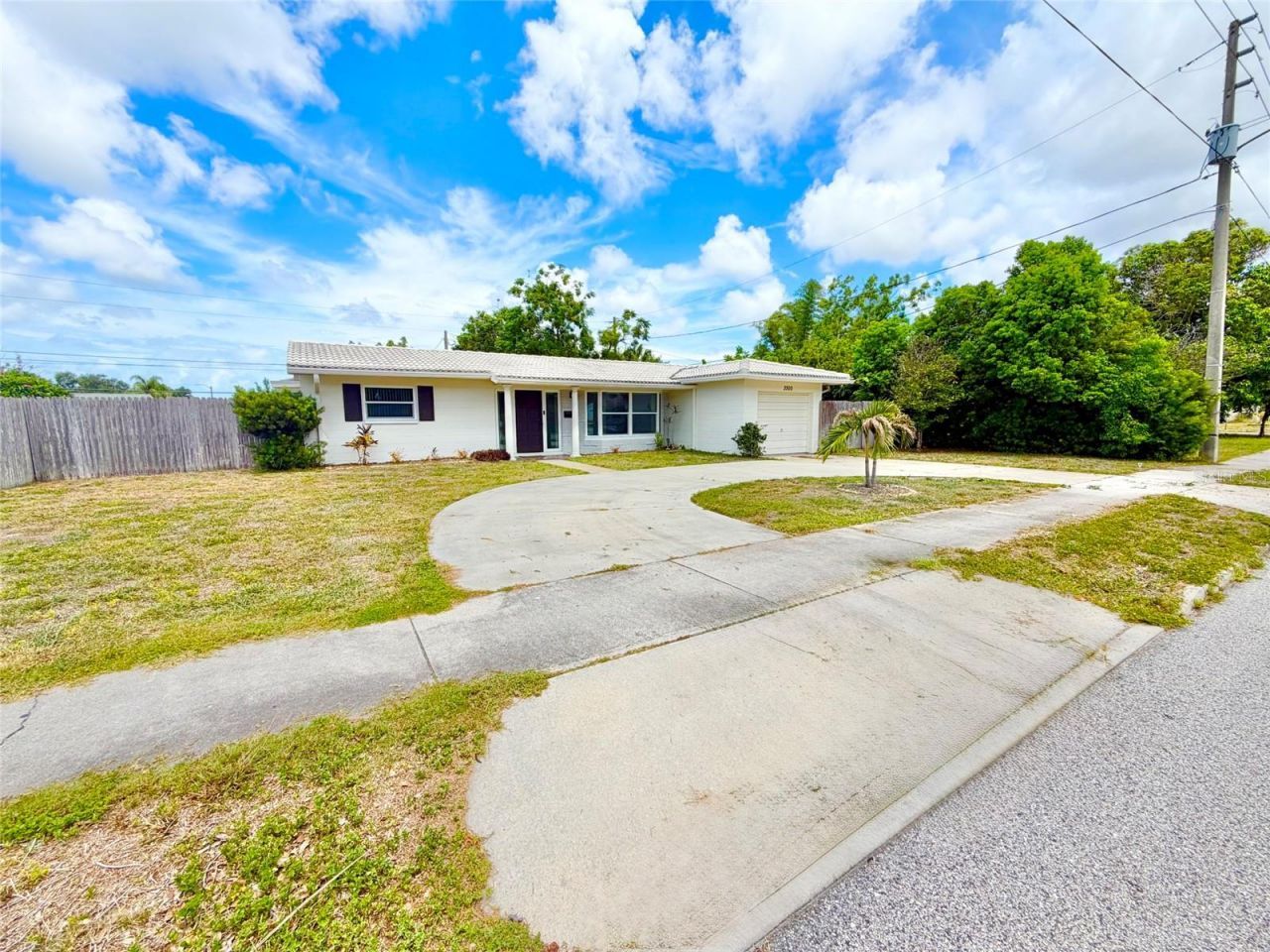 3300 58th Street N, Saint Petersburg, FL 33710 Photo