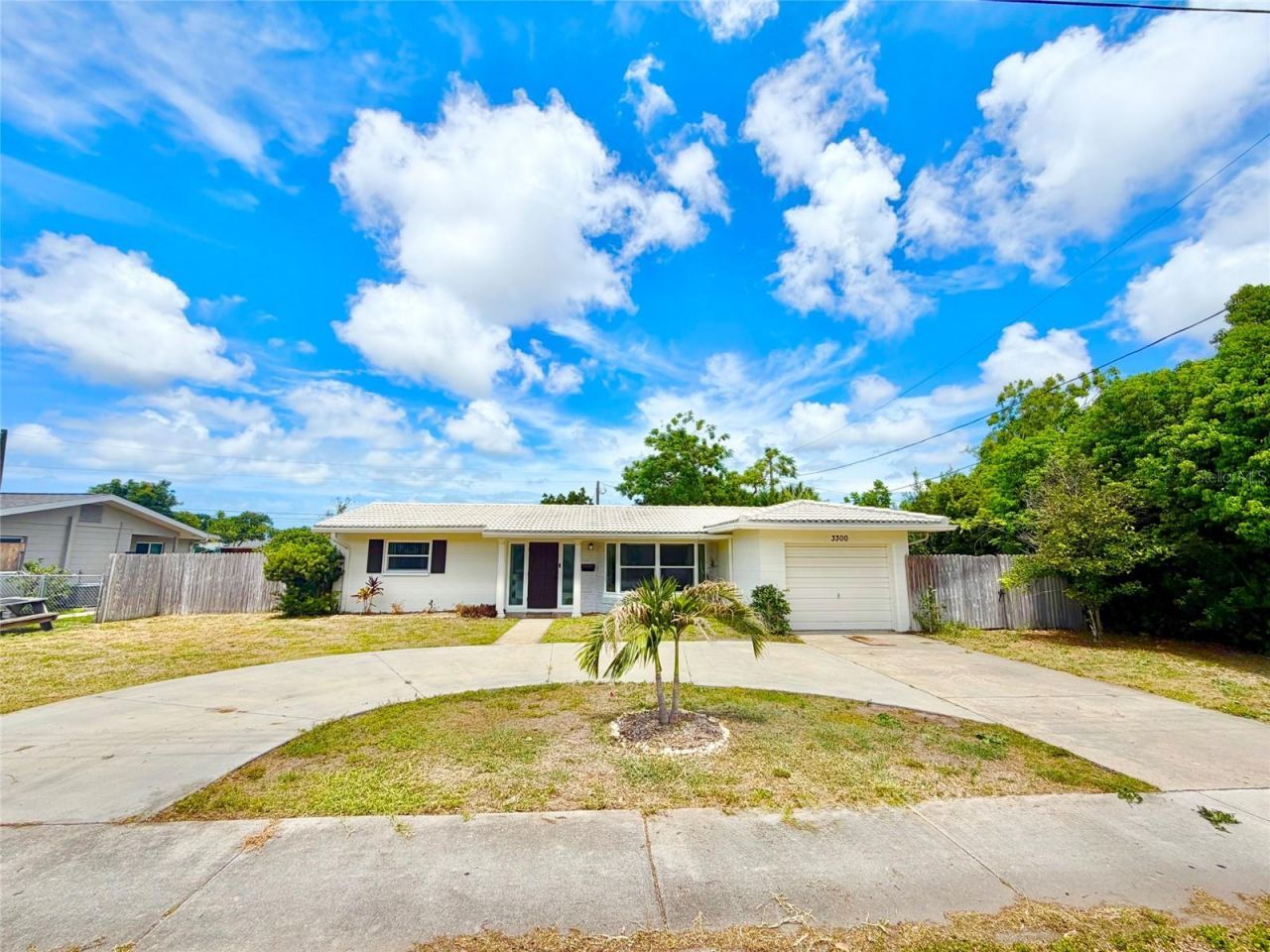 3300 58th Street N, Saint Petersburg, FL 33710 Photo
