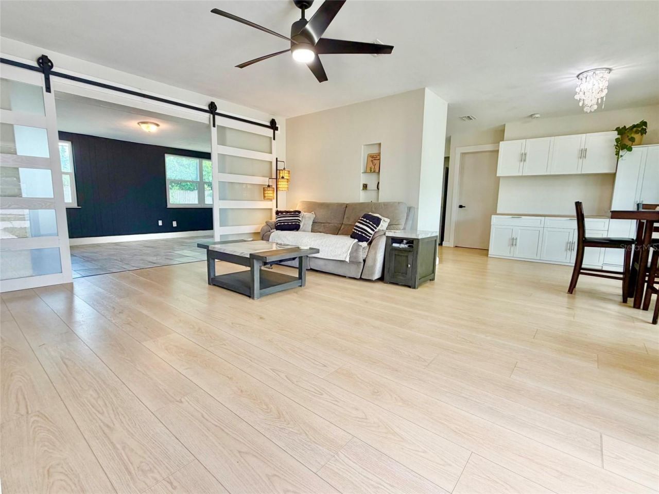 3300 58th Street N, Saint Petersburg, FL 33710 Photo