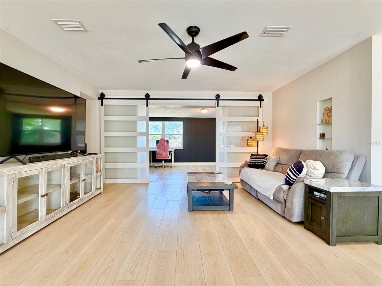 3300 58th Street N, Saint Petersburg, FL 33710 Photo