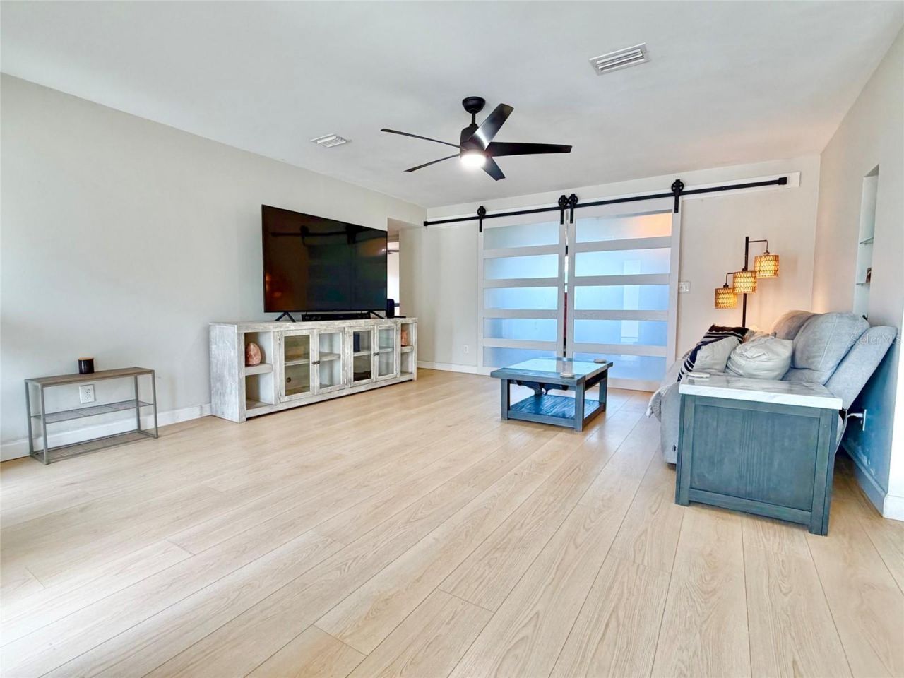 3300 58th Street N, Saint Petersburg, FL 33710 Photo