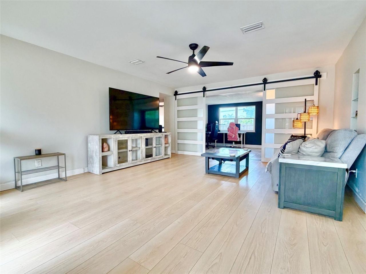 3300 58th Street N, Saint Petersburg, FL 33710 Photo