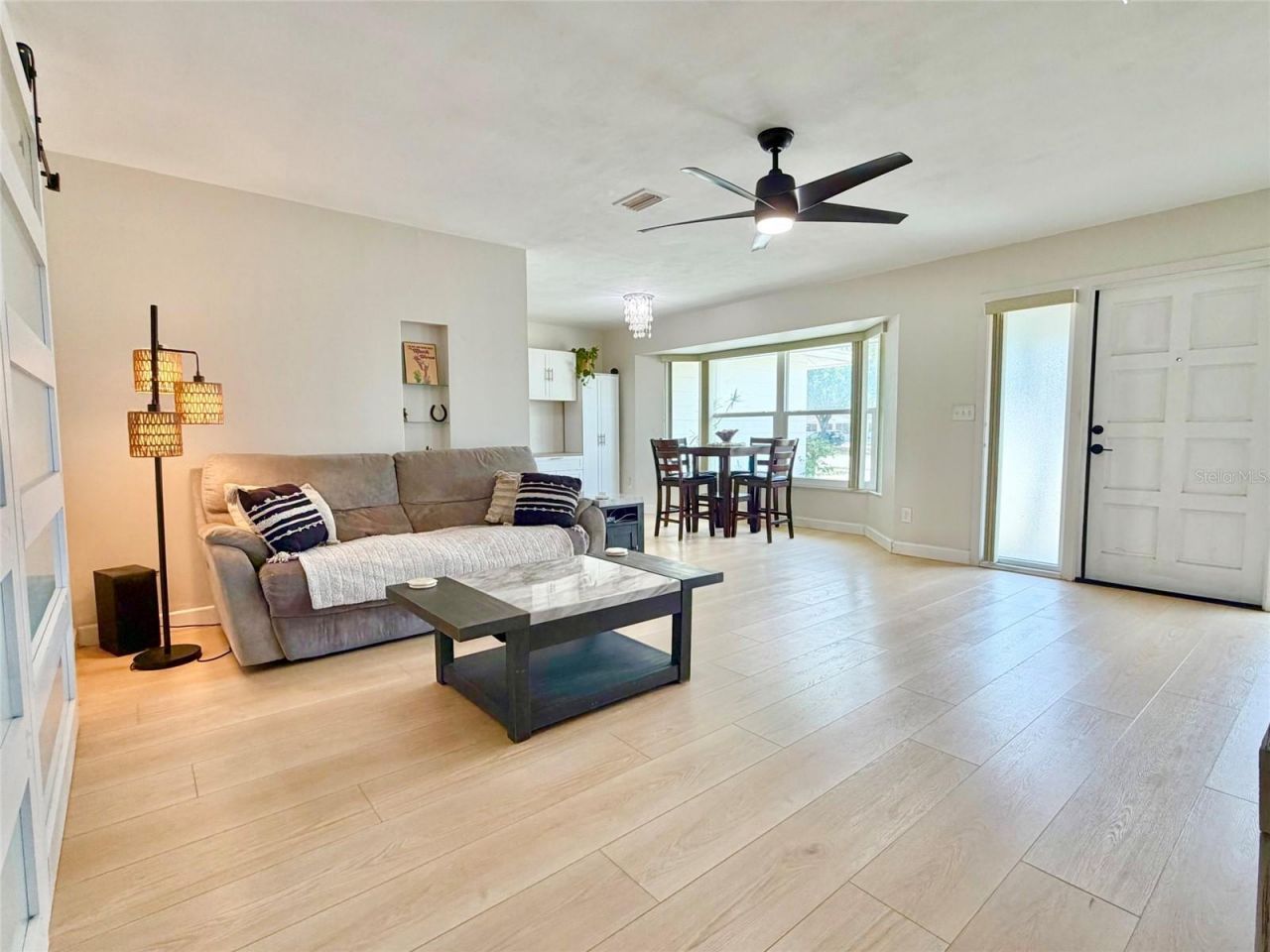 3300 58th Street N, Saint Petersburg, FL 33710 Photo