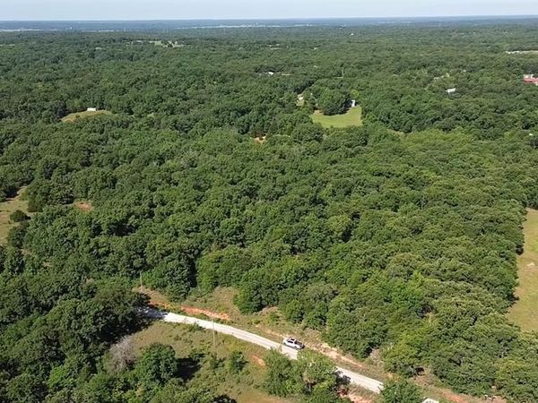 Brandy Lane, Tecumseh, OK 74873