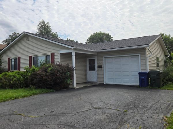 5531 Karl Road, Columbus, OH 43229