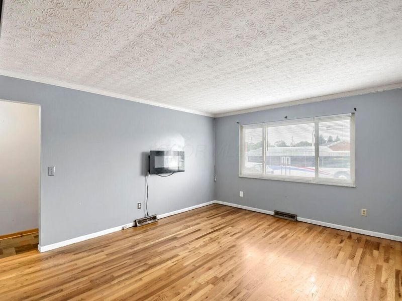 5531 Karl Road, Columbus, OH 43229 Photo 10