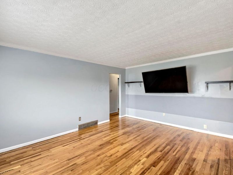 5531 Karl Road, Columbus, OH 43229 Photo 11