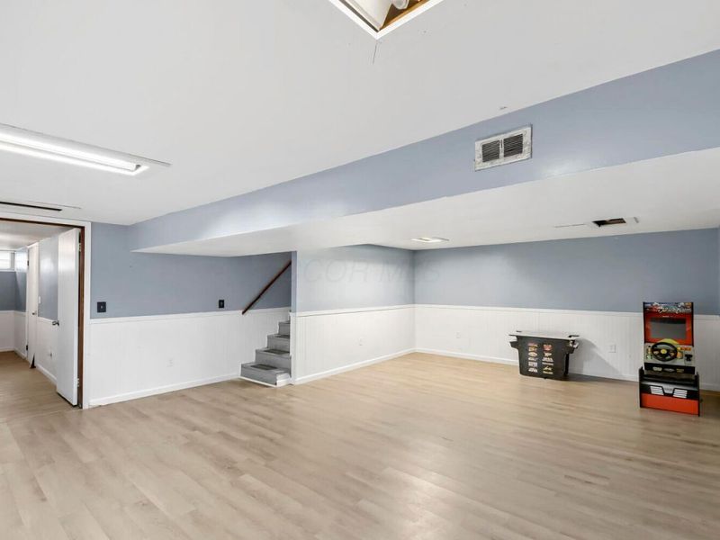 5531 Karl Road, Columbus, OH 43229 Photo 13