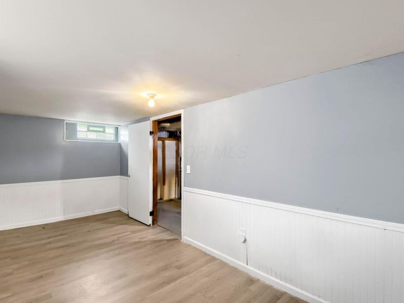 5531 Karl Road, Columbus, OH 43229 Photo 14