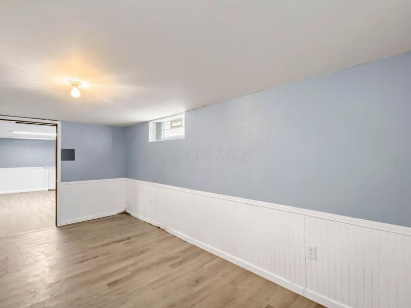 5531 Karl Road, Columbus, OH 43229 Photo 15