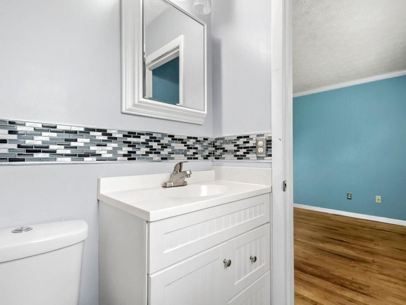 5531 Karl Road, Columbus, OH 43229 Photo 17