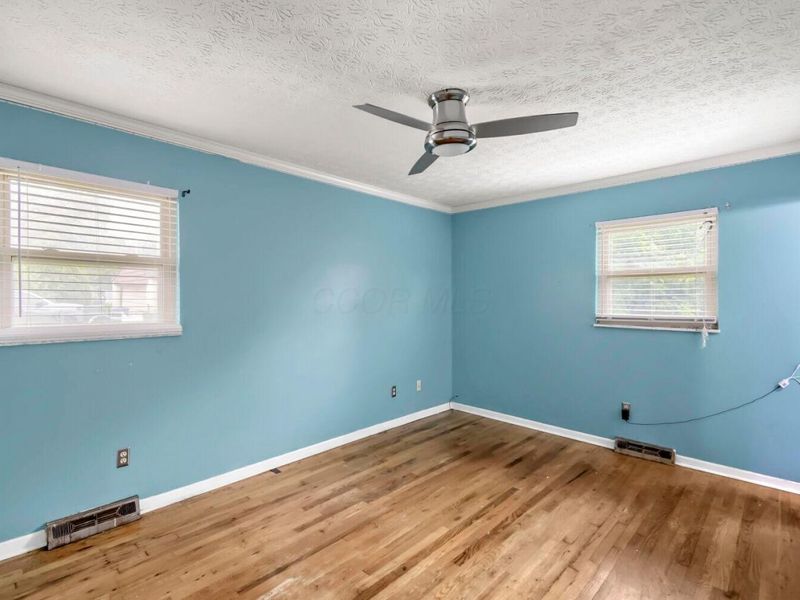 5531 Karl Road, Columbus, OH 43229 Photo 19