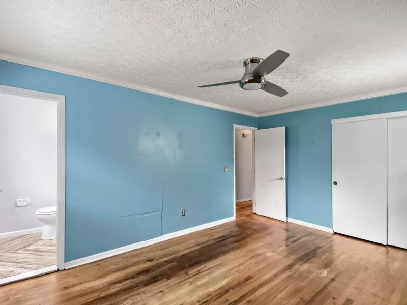 5531 Karl Road, Columbus, OH 43229 Photo 20