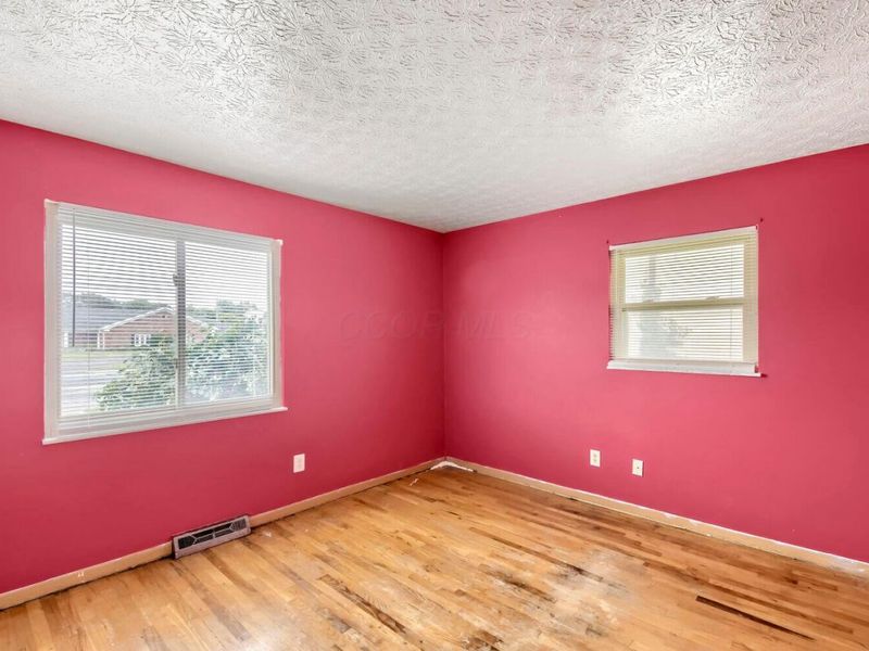 5531 Karl Road, Columbus, OH 43229 Photo 21